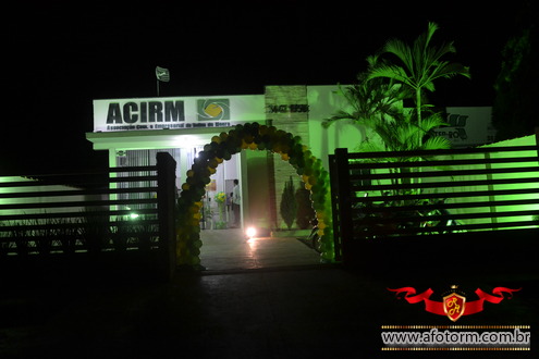 afotorm